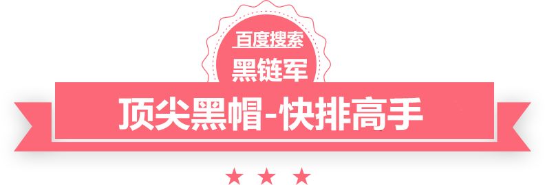 双色球最新结果开奖号假洋奶粉品牌